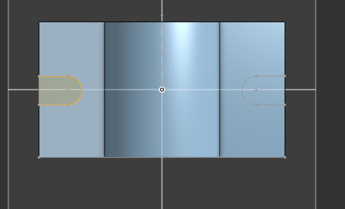 Screenshot 2025-11-17 at 11.13.55 AM.png