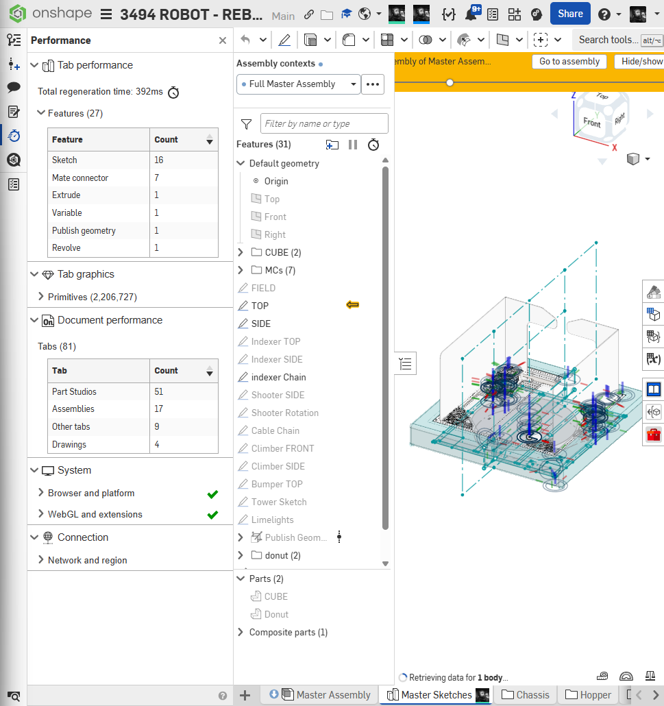 2026-01-30 09 43 08.png