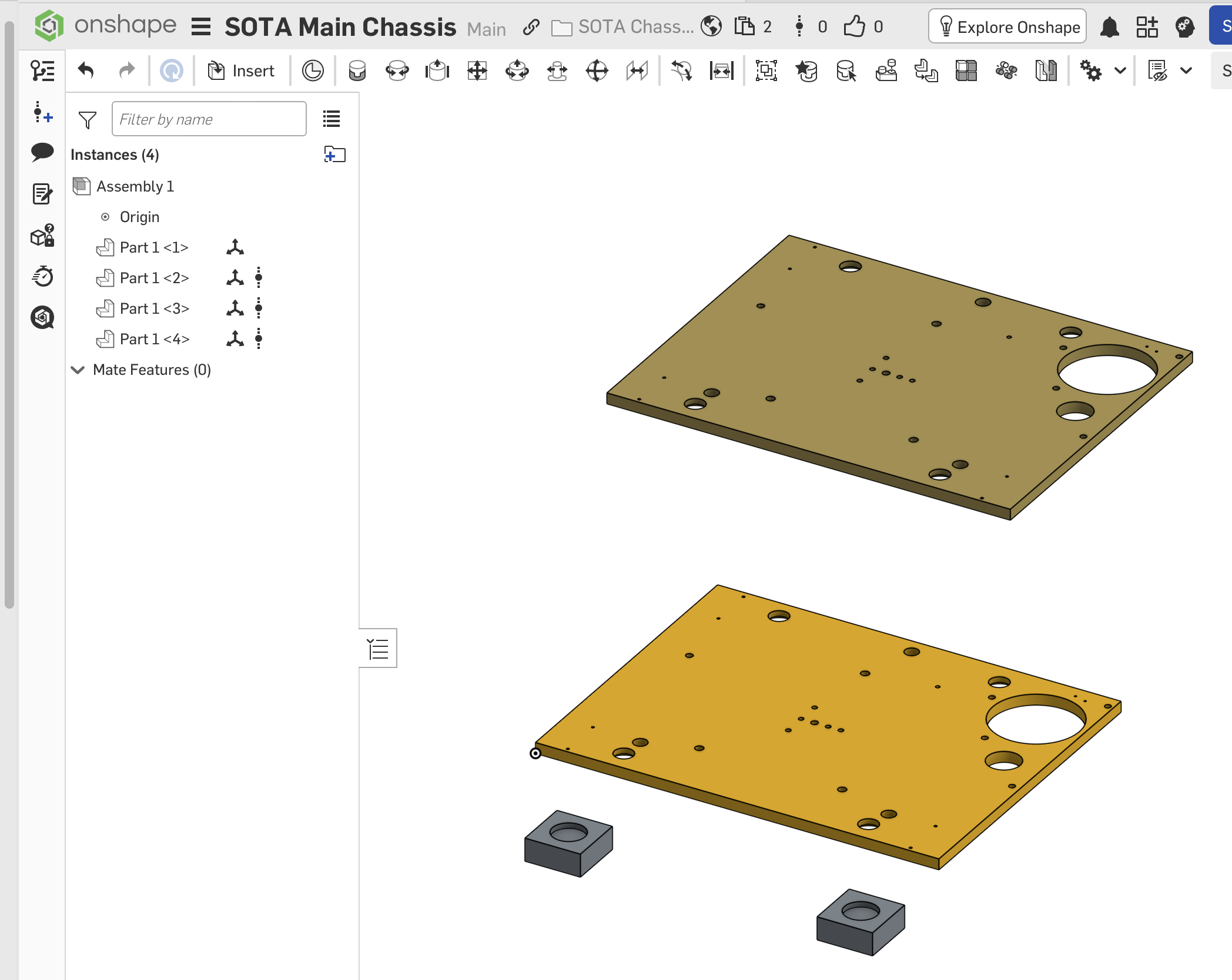 Screenshot 2025-12-18 at 4.08.42 PM.png