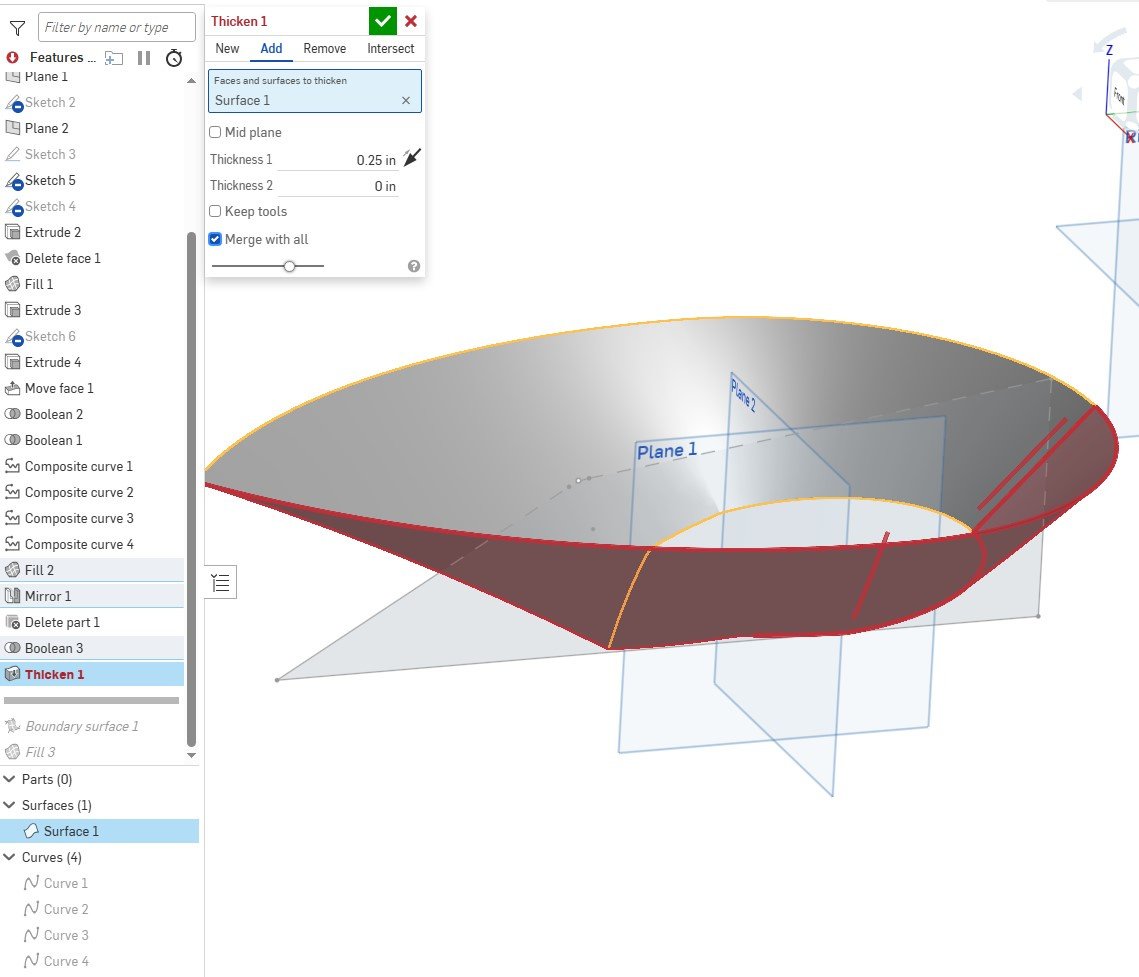 Screenshot 2025-11-06 174822.jpg