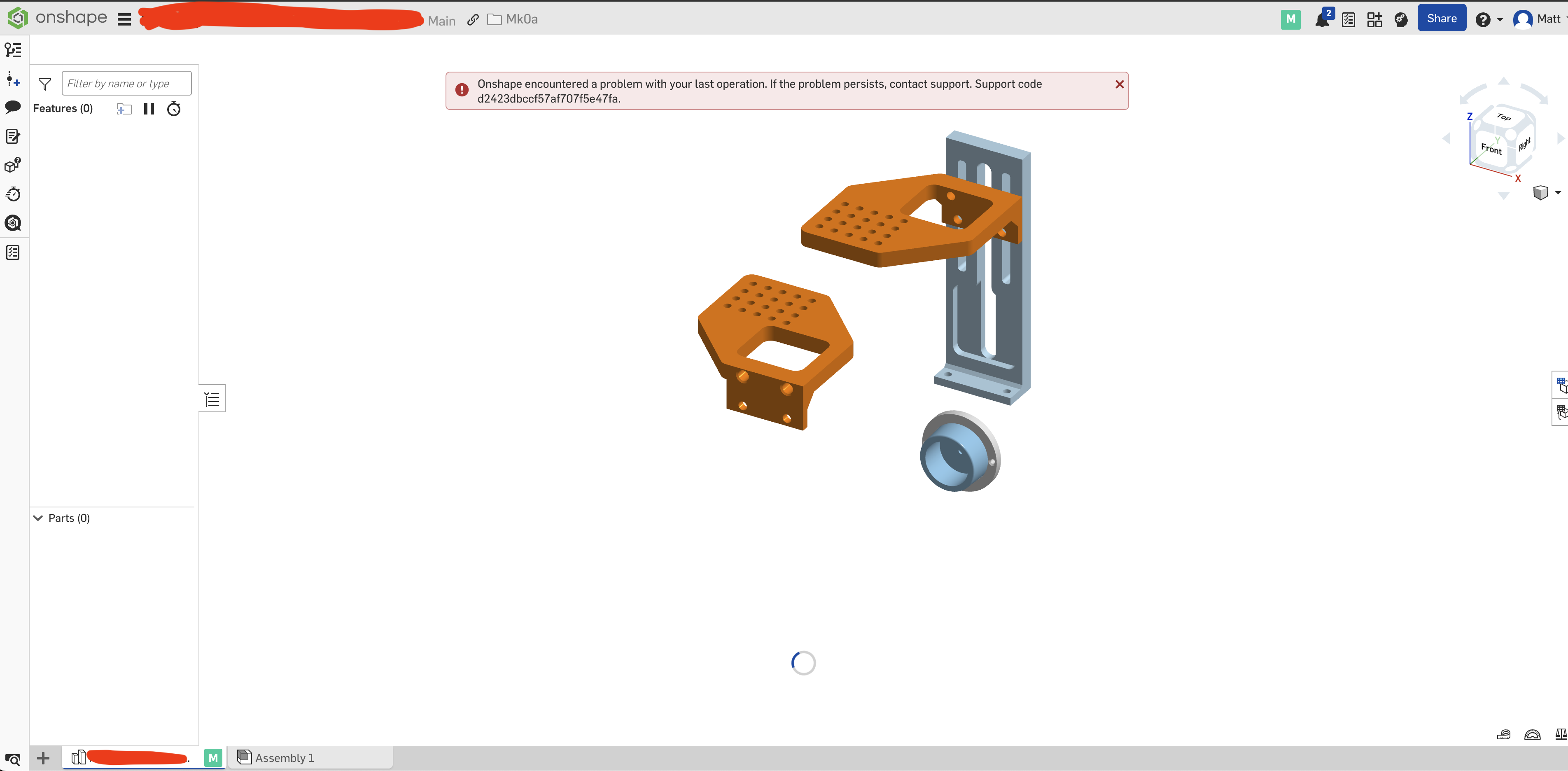 Screenshot 2025-12-16 at 12.13.07 AM.png