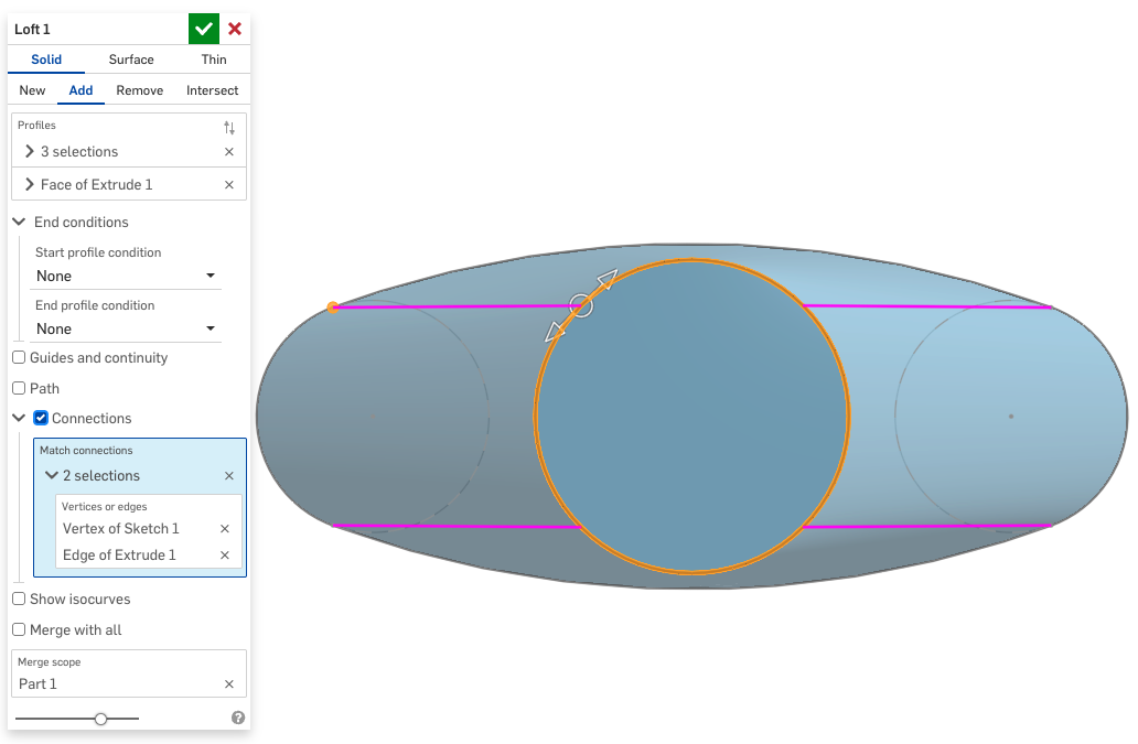 Screenshot 2026-02-02 at 8.02.31 AM.png