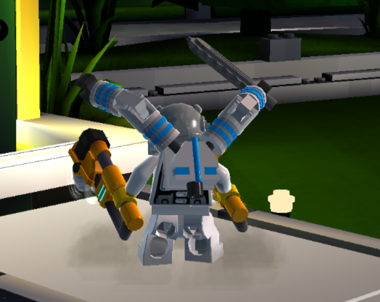 Screenshot 2025-07-04 224404.png