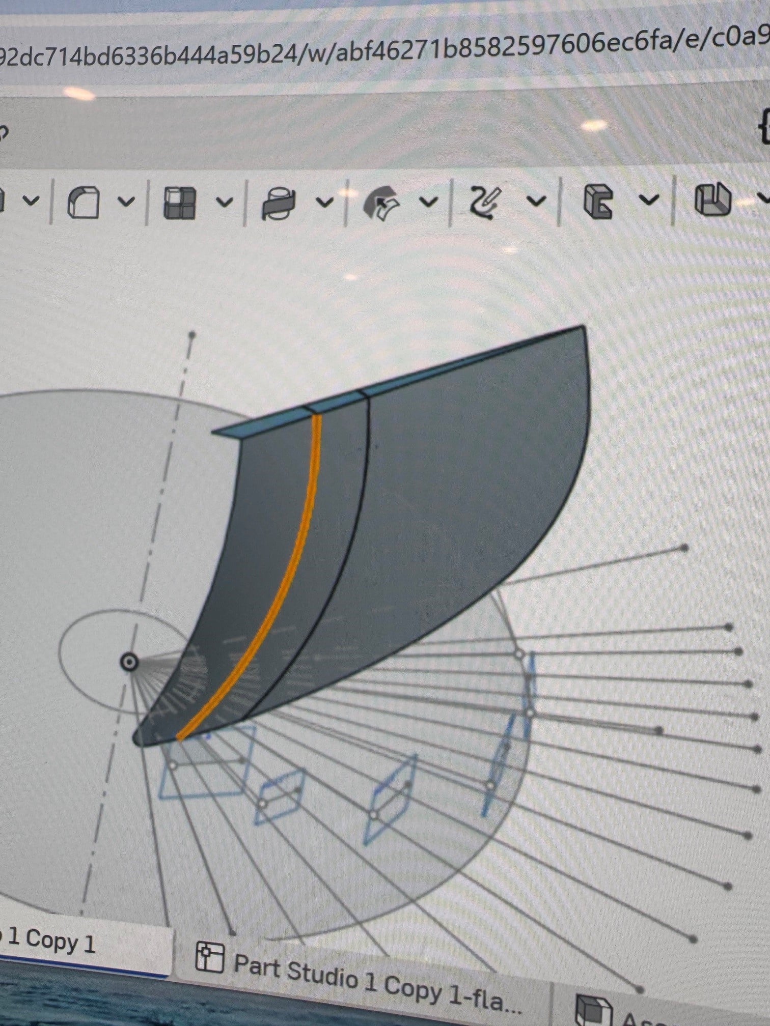 propeller blade.jpg