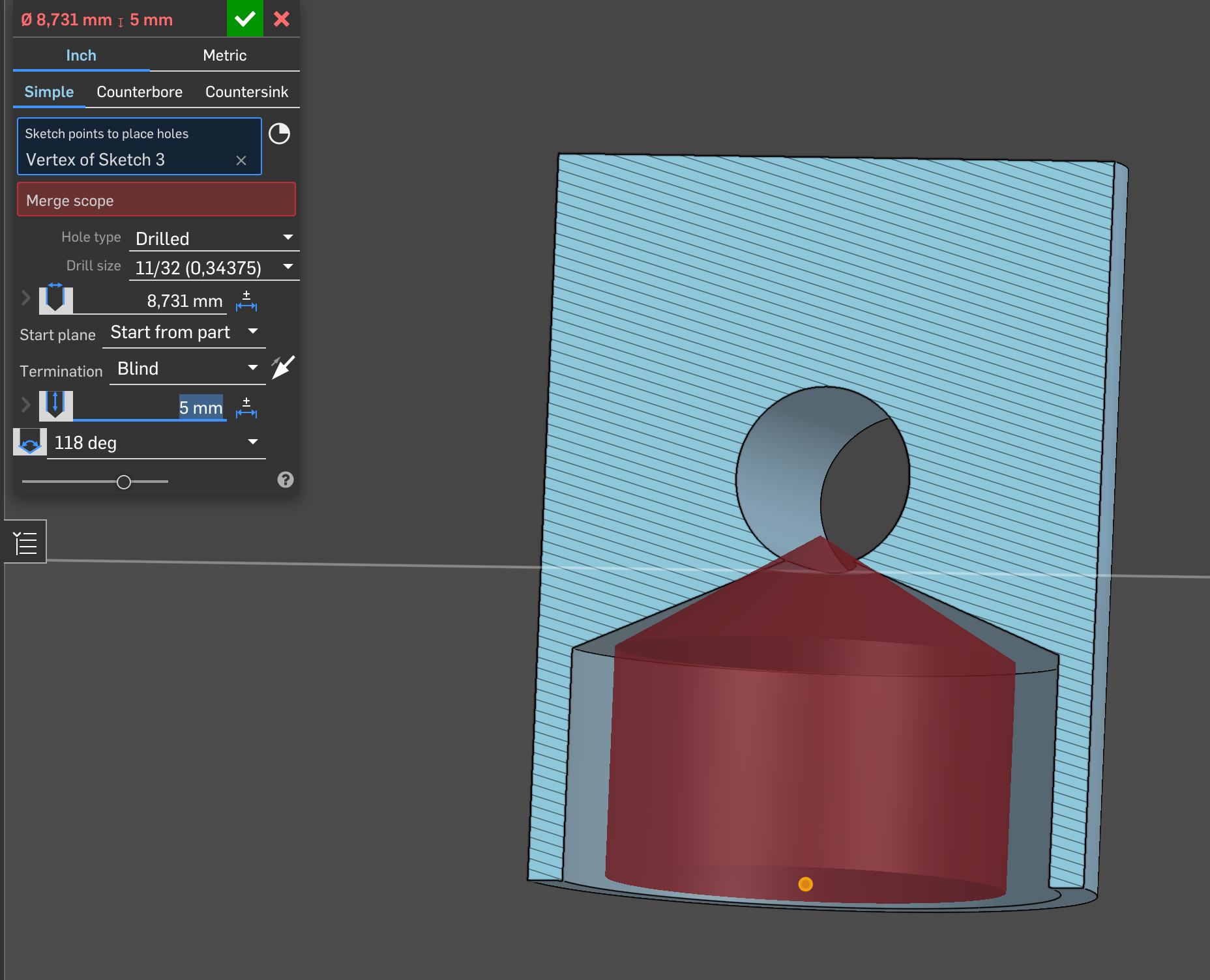 Screenshot 2026-07-15 at 11.39.13.png