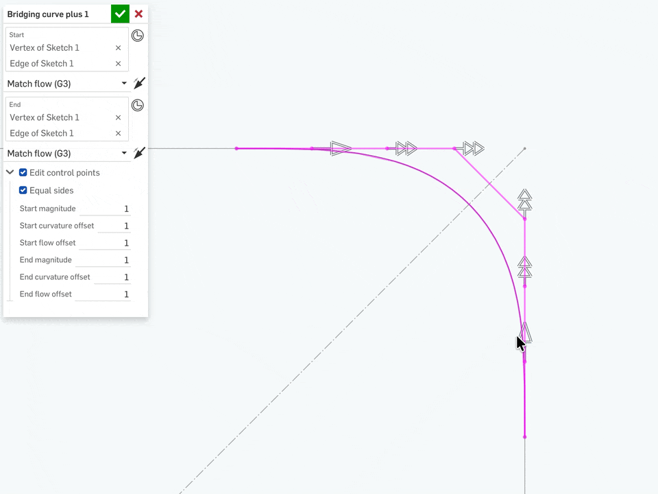 Screen Recording 2026-01-23 at 11.34.33 AM.gif