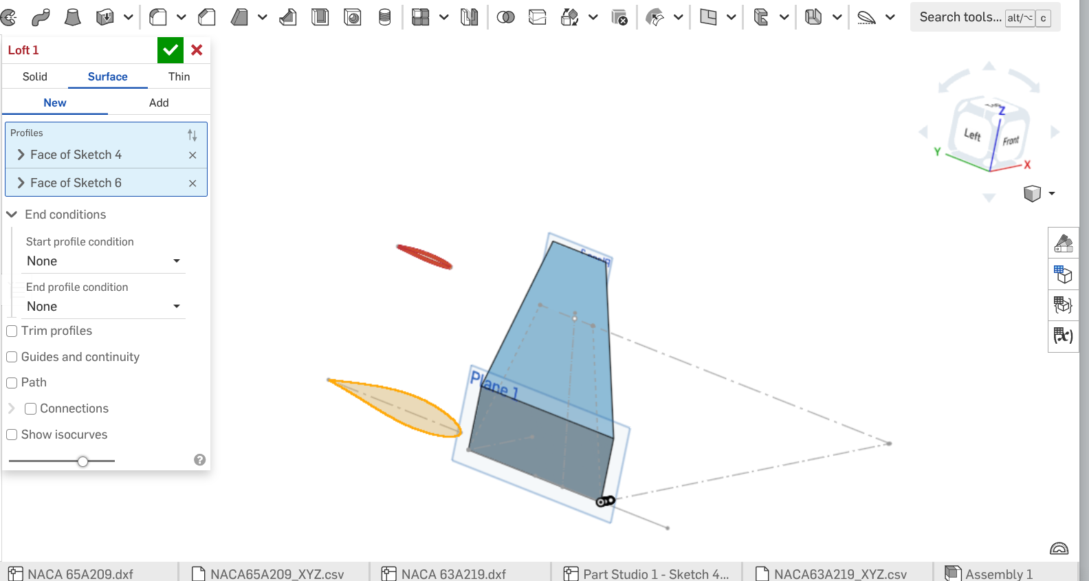 Screenshot 2025-11-02 3.54.04 PM.png