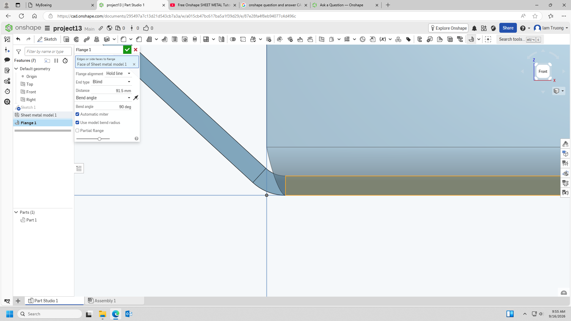 Screenshot (5).png