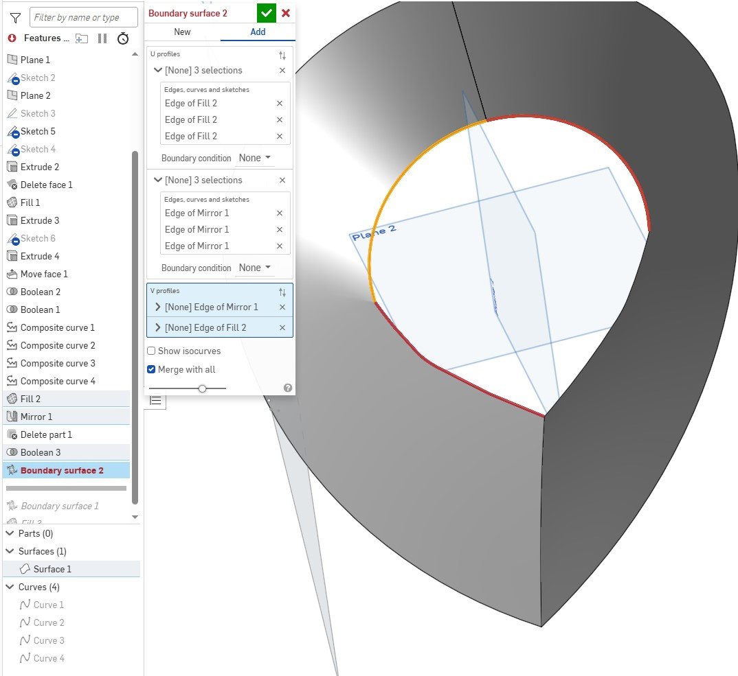 Screenshot 2025-11-06 174255.jpg