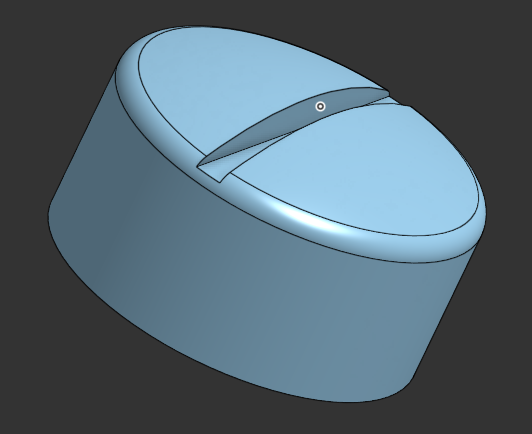 Screenshot_20260803_121649.png