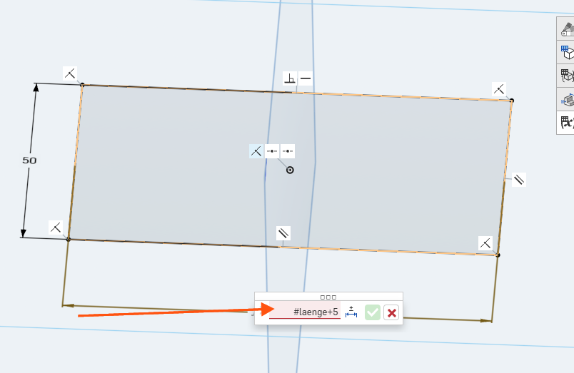 Screenshot 2026-08-05 113645_edited.png
