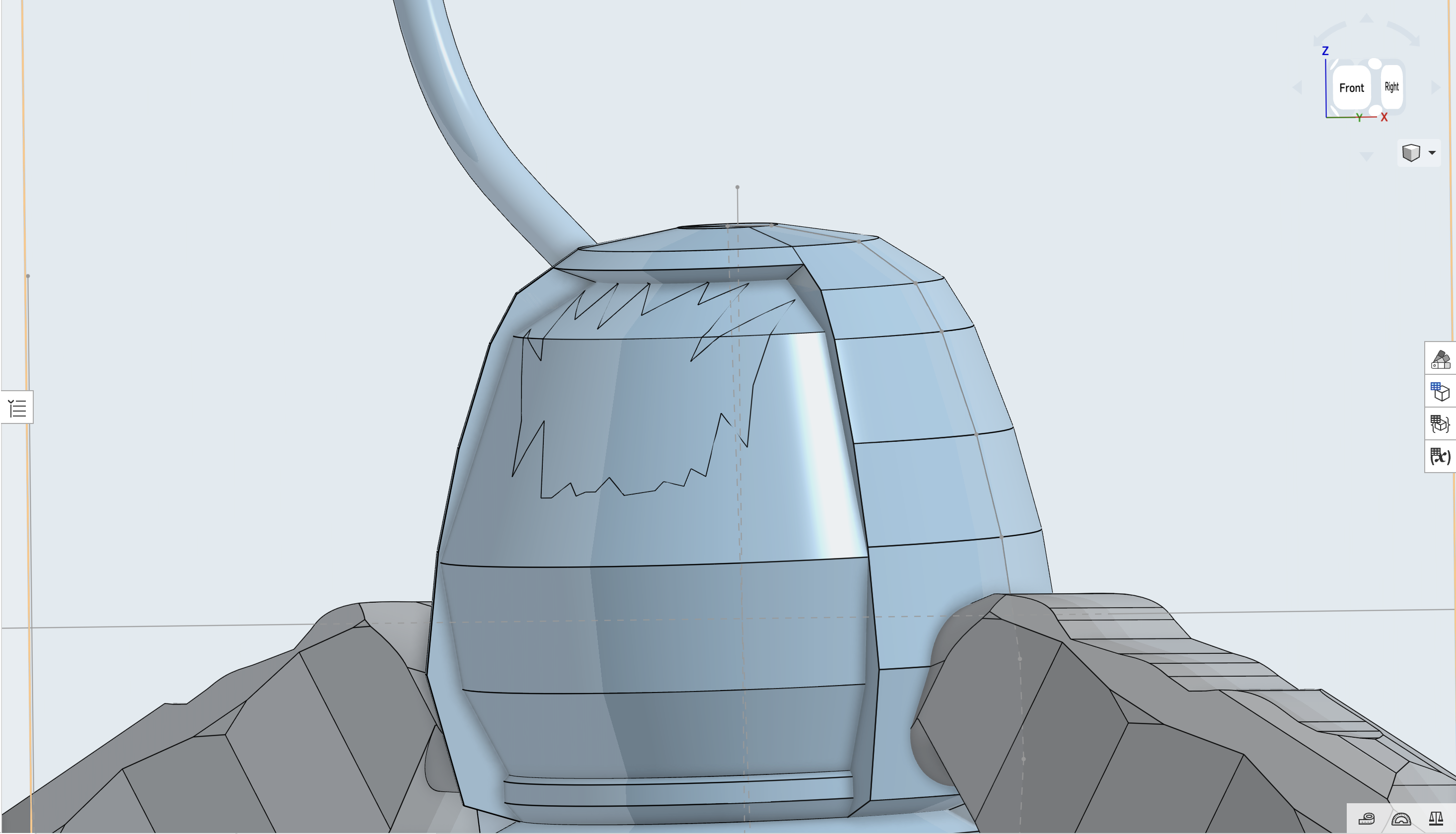 Screenshot 2026-01-20 at 1.55.44 AM.png