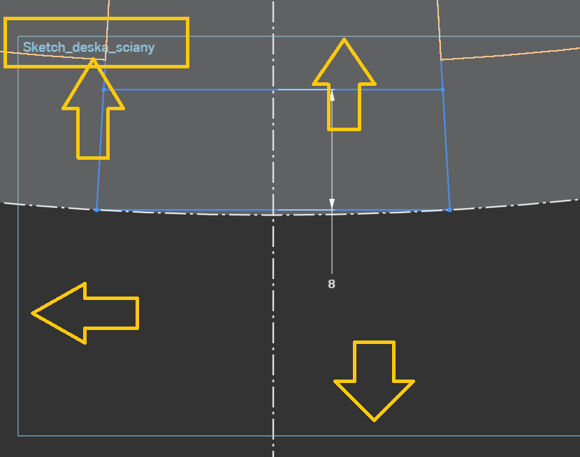 Zrzut ekranu 2025-12-04 181409.png