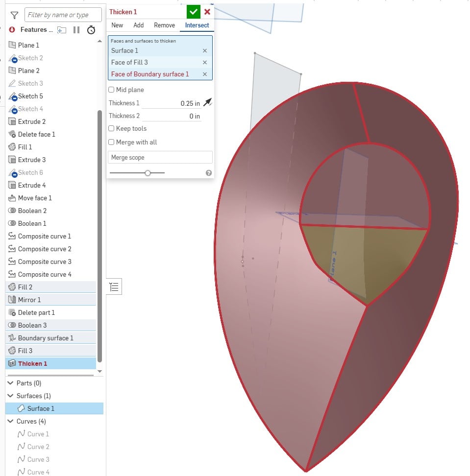 Screenshot 2025-11-06 174044.jpg