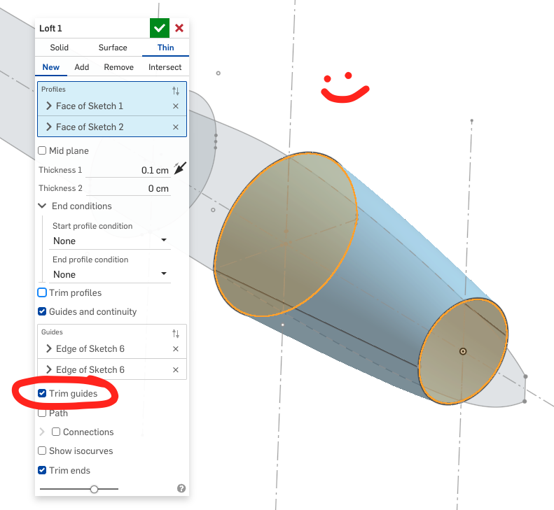 Screenshot 2025-12-07 at 7.12.29 PM.png