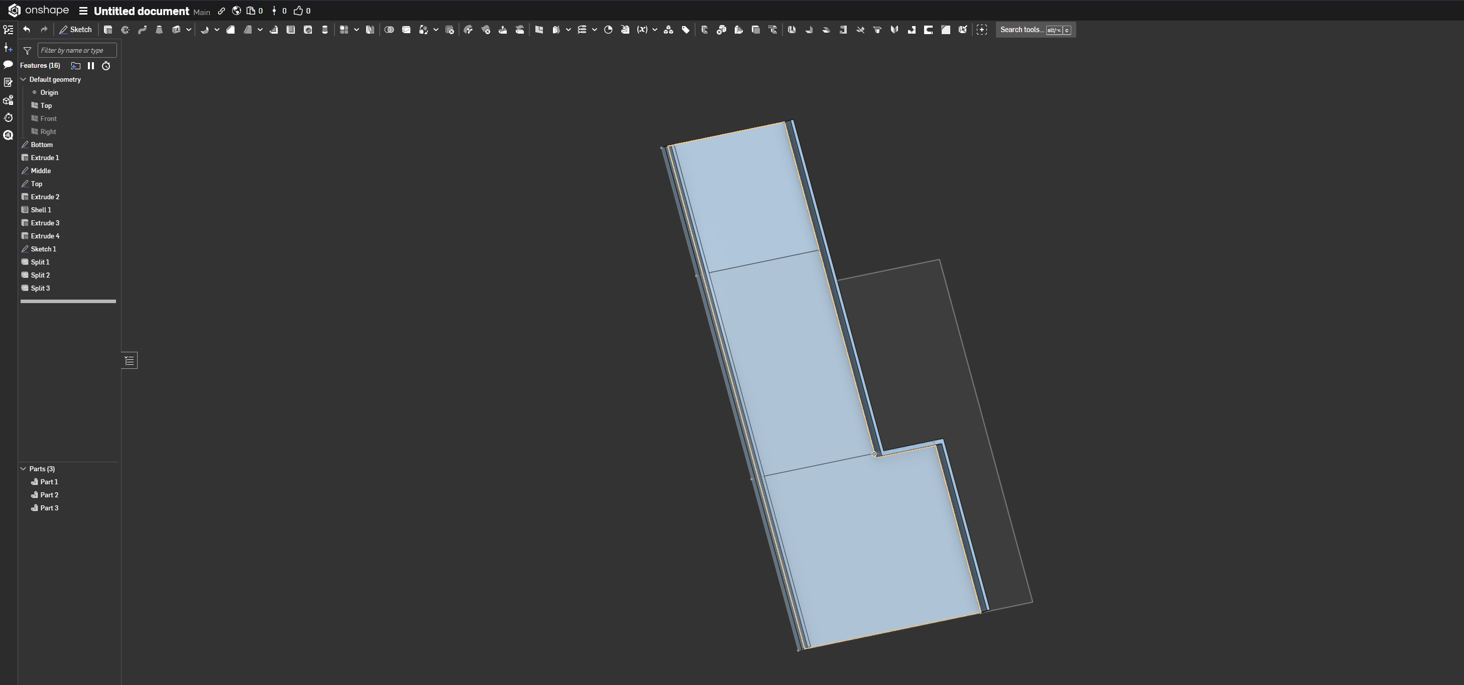 Screenshot 2025-12-07 142606.png