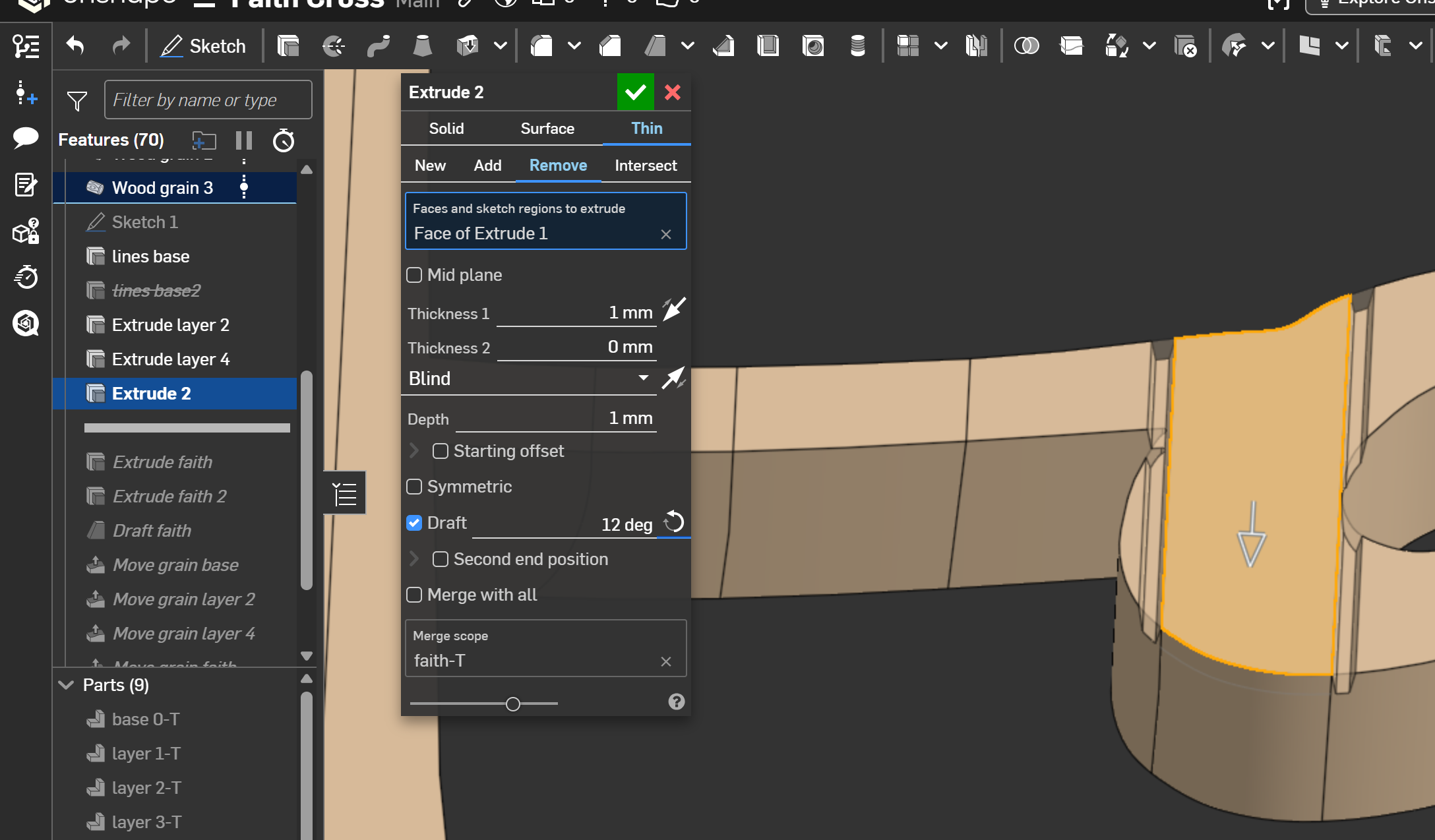 Screenshot 2026-01-18 111001.png