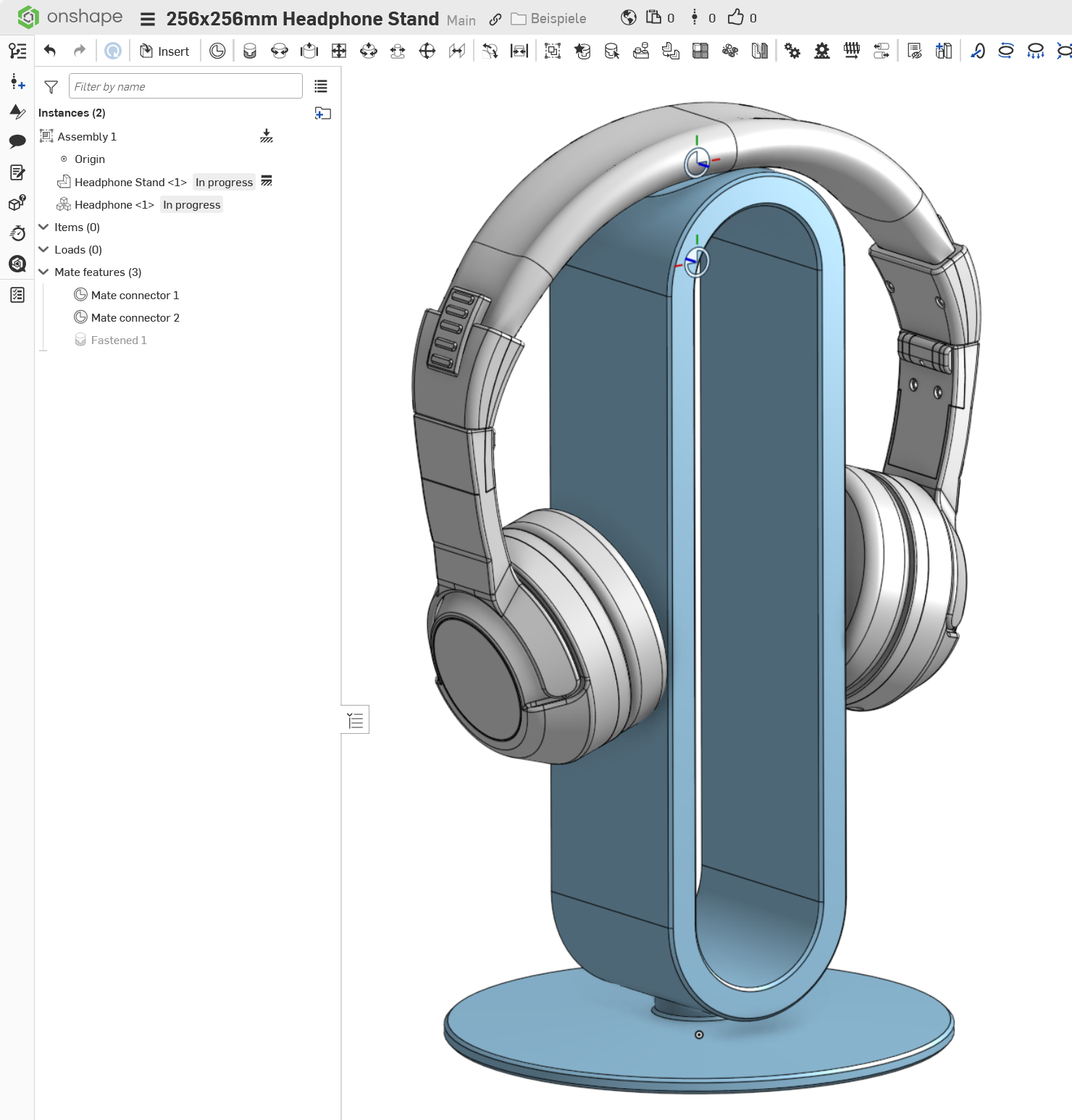 Screenshot 2026-06-07 212451.png