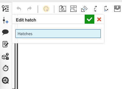Screenshot 2025-11-22 at 5.38.12 AM.png