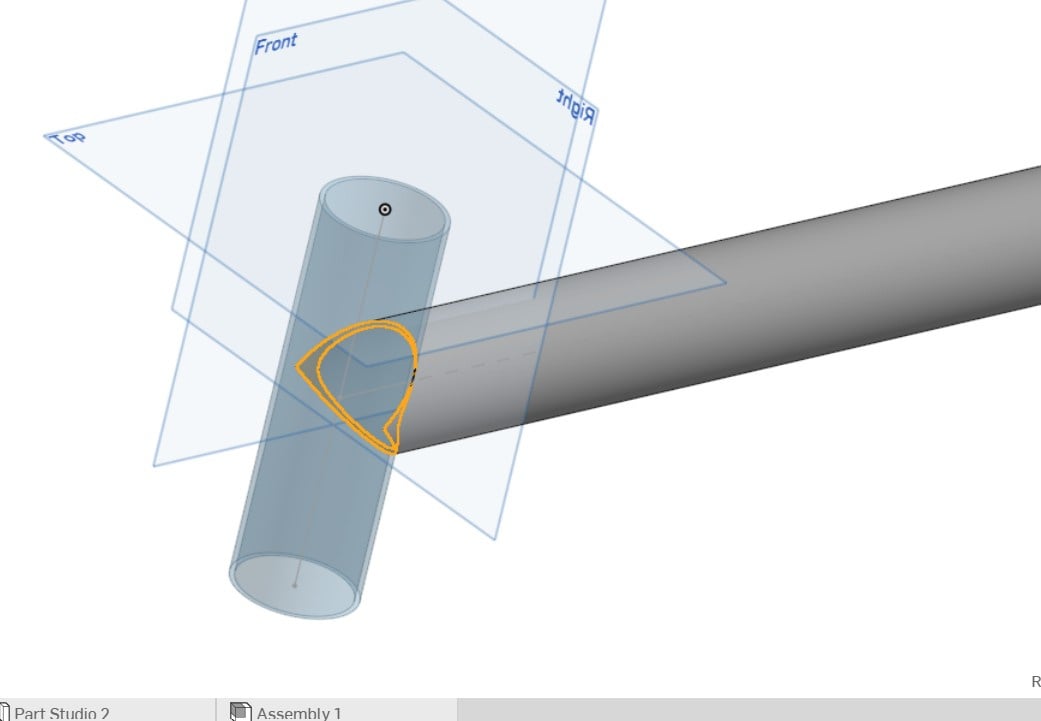 Screenshot 2026-01-27 094000.jpg