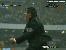 celebrate-yay.gif