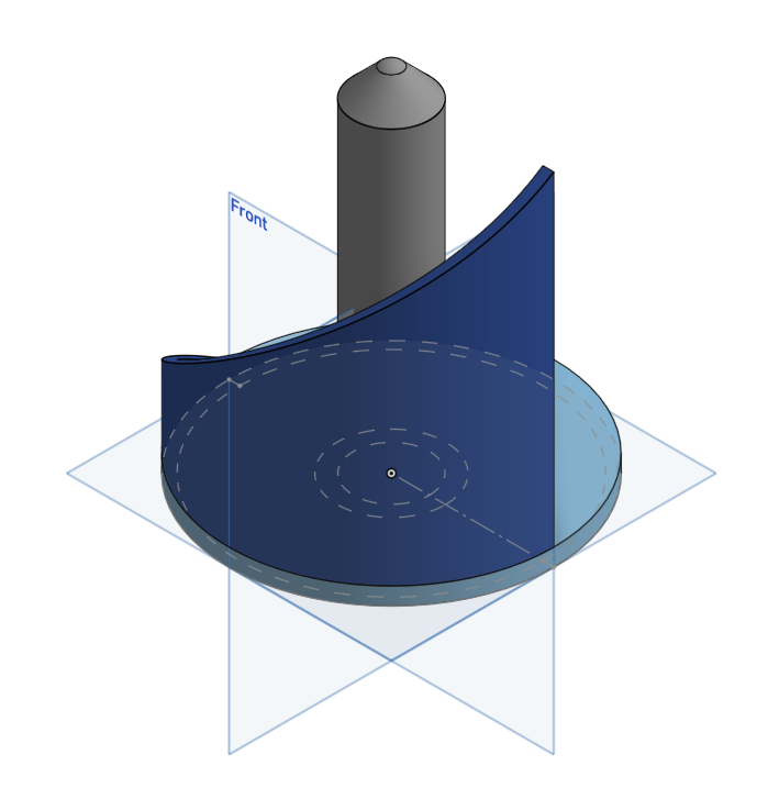 Screenshot 2025-12-06 at 13.12.48.png