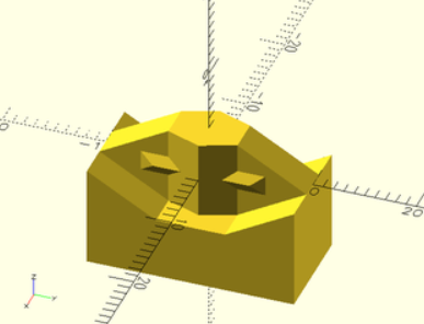 Screenshot 2025-11-04 012557.png