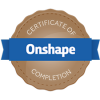 Onshape Fundamentals: Data Management