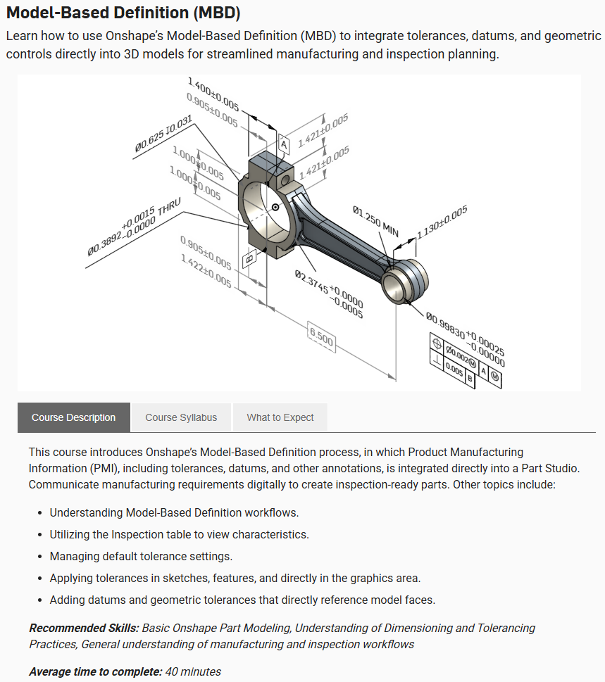 Image: https://us.v-cdn.net/5022071/uploads/editor/0p/8gwhhn7y50cd.png