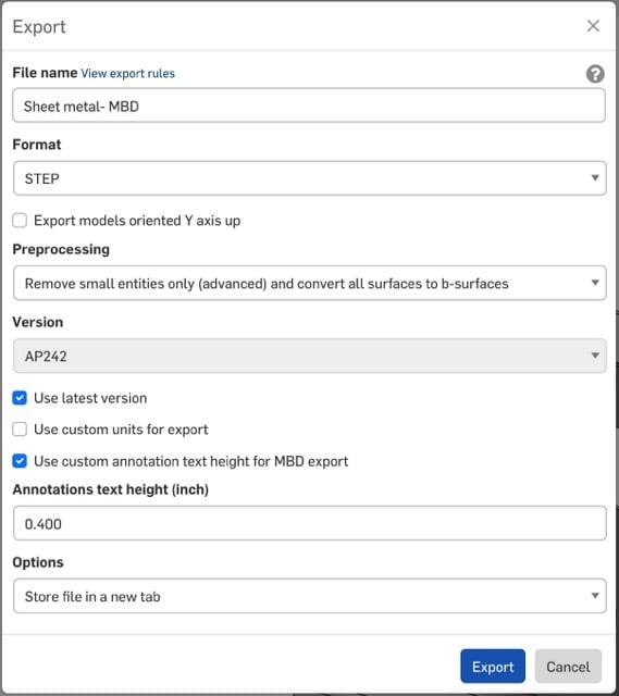 Image: https://us.v-cdn.net/5022071/uploads/editor/42/87hxco8q91j3.jpeg