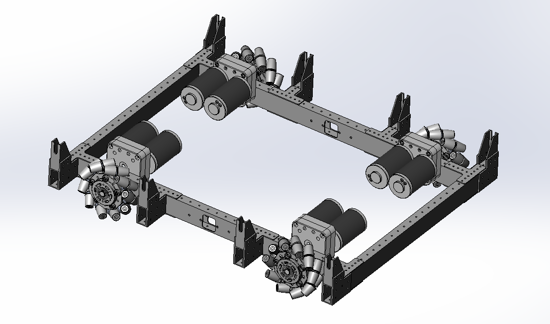 frc onshape