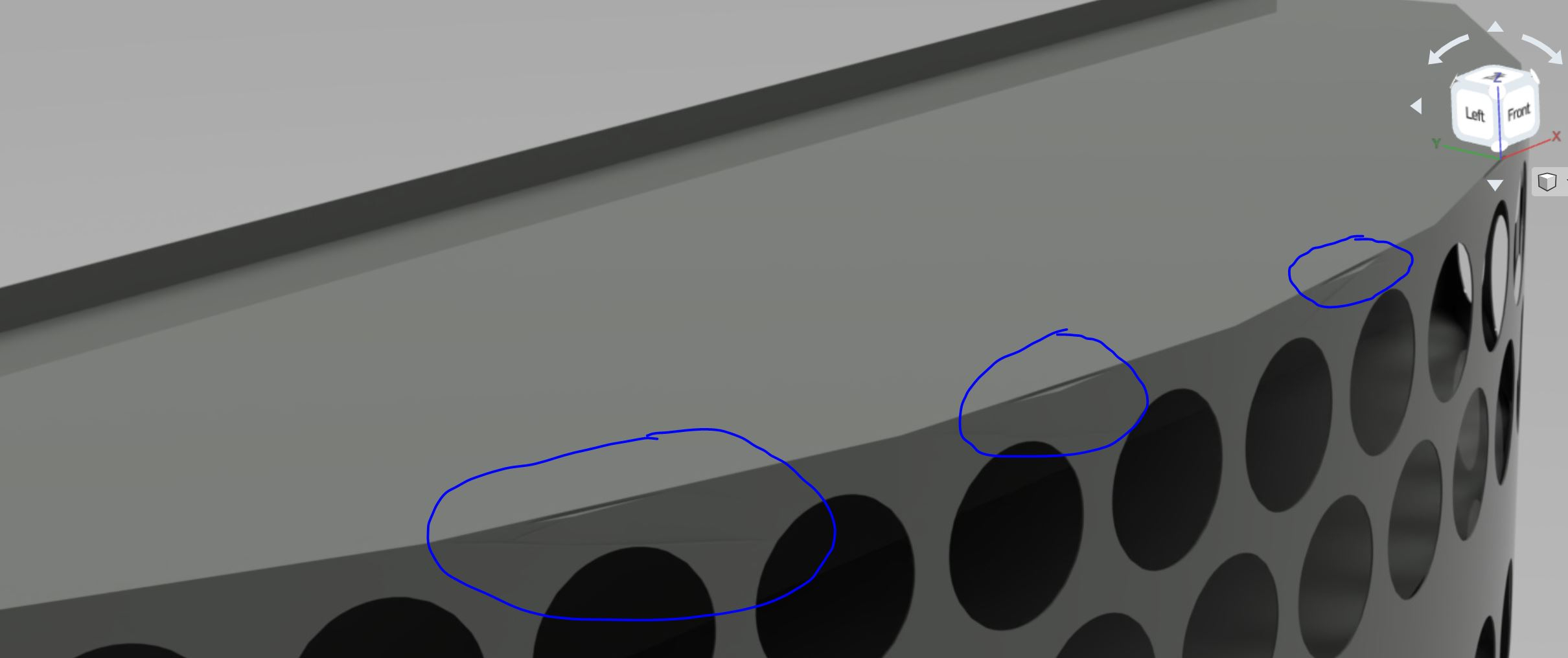 radius-edge-display-in-rendering-onshape