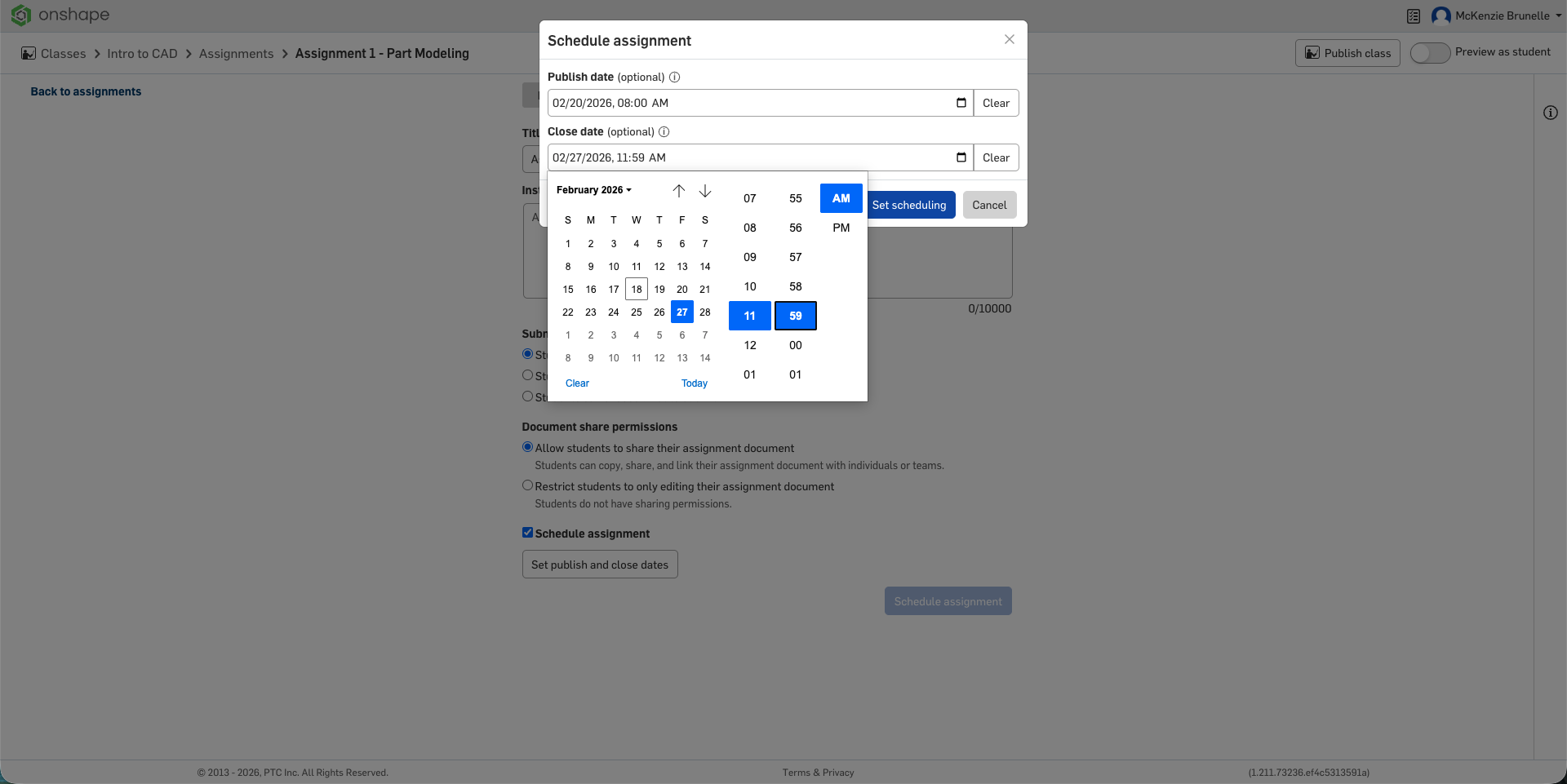 Image: https://us.v-cdn.net/5022071/uploads/editor/bc/ww9k5uksgnn7.png