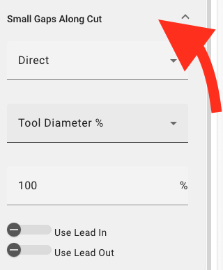 Image: https://us.v-cdn.net/5022071/uploads/editor/f5/9l1qu2bu78uh.png