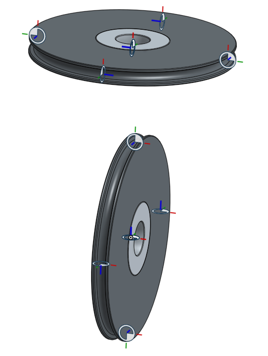 Online CAD Drawing Software  Free Learning Resources  Onshape