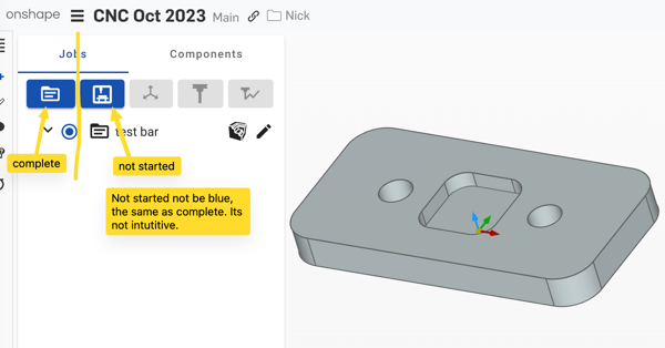 Image: https://us.v-cdn.net/5022071/uploads/editor/k3/wsdxwtzpbzo4.png