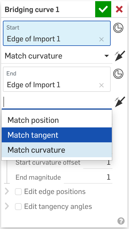 assign keyboard shortcut to automator workflow