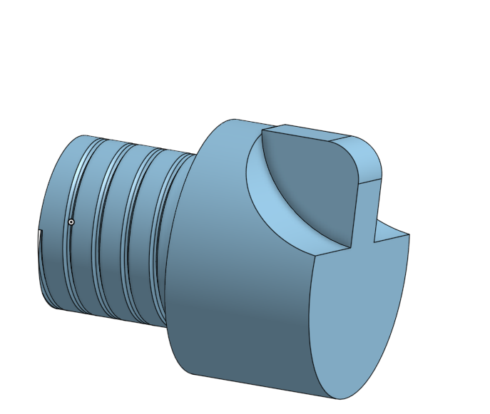 Image: https://us.v-cdn.net/5022071/uploads/editor/n5/181978sikdgb.png