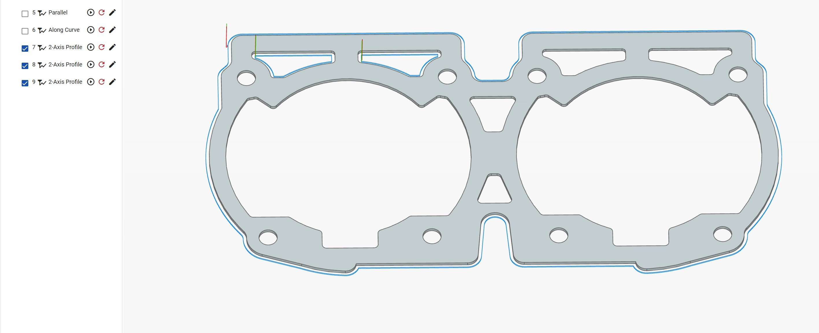 Image: https://us.v-cdn.net/5022071/uploads/editor/pf/3q5fdgnfv7d0.jpg