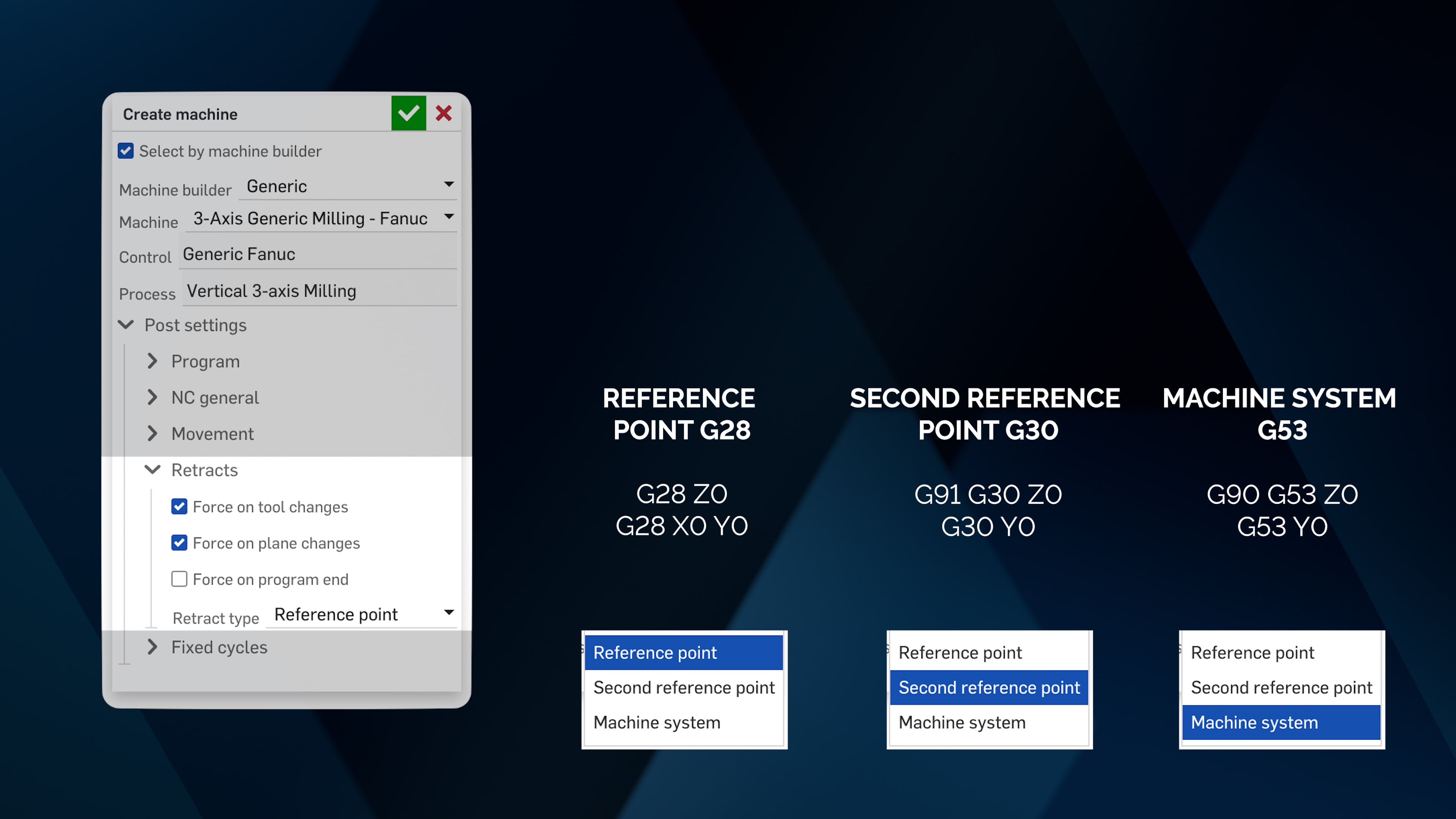 Image: https://us.v-cdn.net/5022071/uploads/editor/un/c4m94qtmjfcc.jpg Machine Retracts Menu