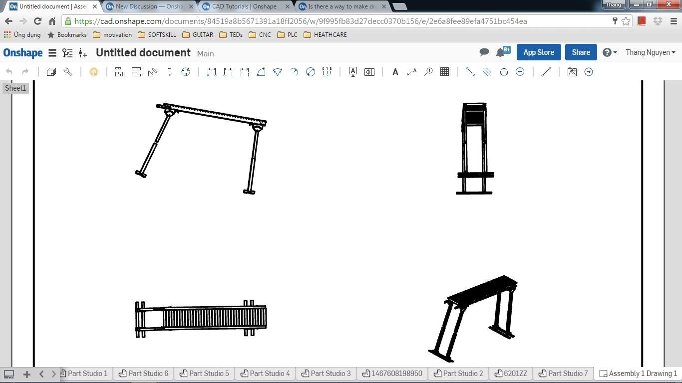 21 Cool Onshape cant draw on sketch plane for Kids