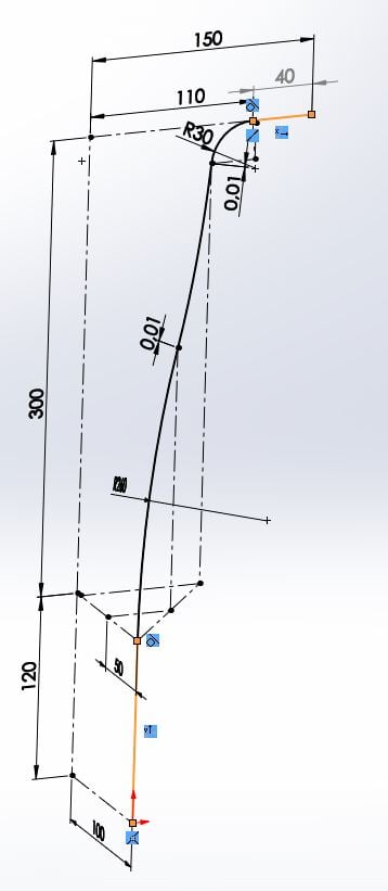 12 Ilustration Adding sketches in an onshape drawing for Girls