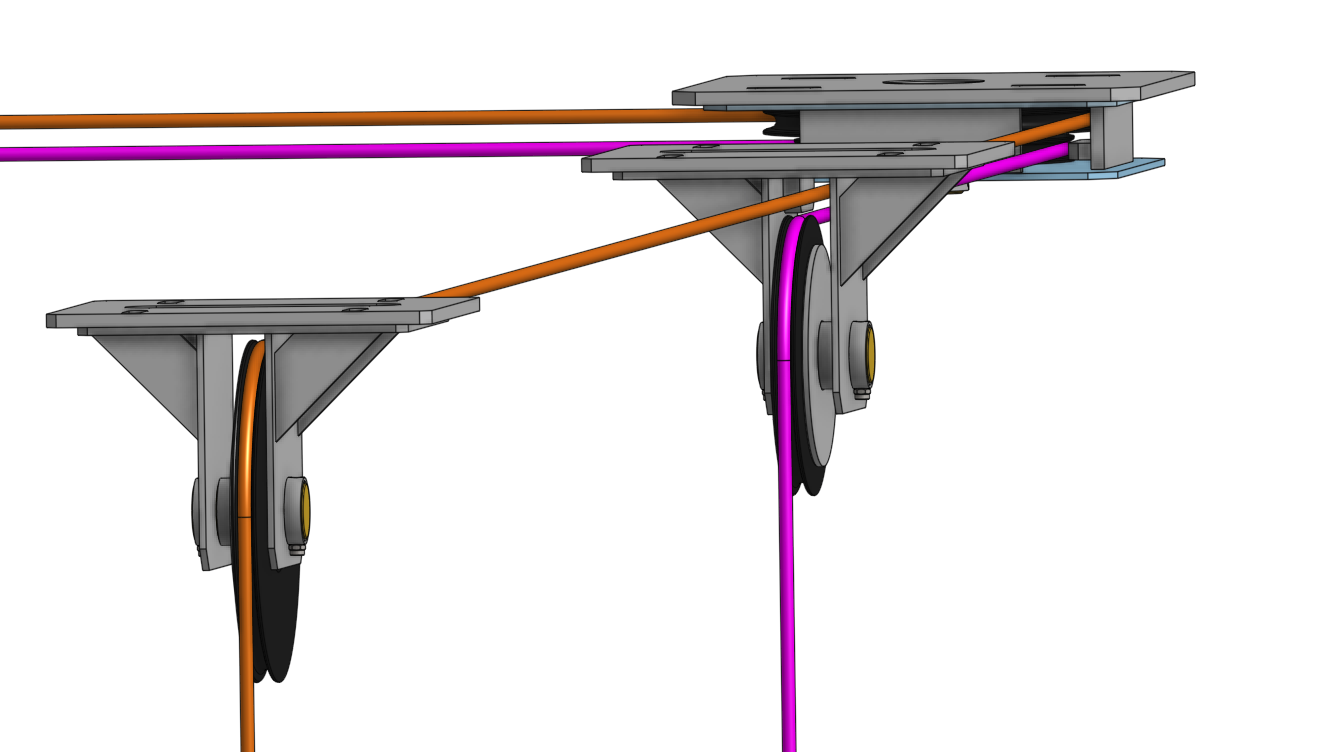 Getting Started with Onshape Sketches  Dark Views