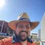 robert_johnston