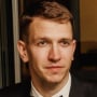 jānis_brencis