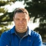 brian_vanderbusch