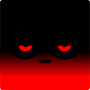 Nameorus