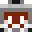 LordHerobrine568
