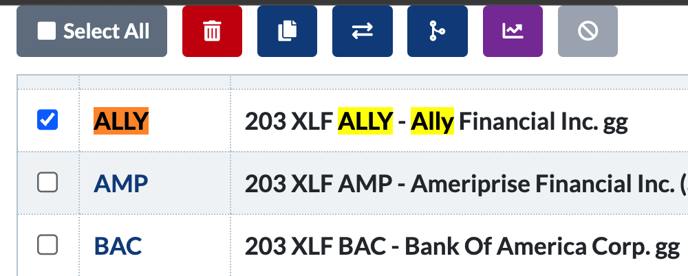 Screenshot 2025-12-14 at 22.41.47.png