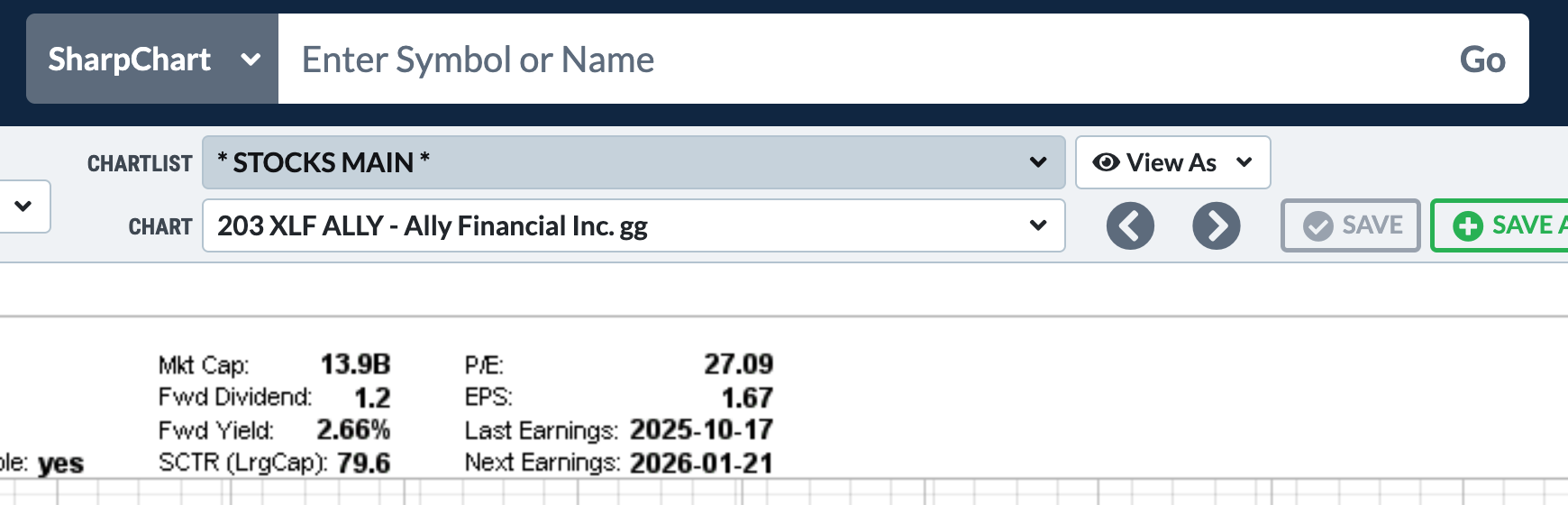 Screenshot 2025-12-14 at 22.40.33.png